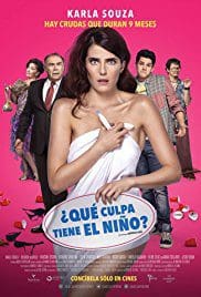 Dont Blame The Kid 2016 Full Movie Free Download HD 720p Dont Blame The Kid 2016 Full Movie Free Download HD 720p