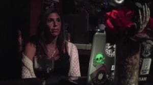 Last American Horror Show 2018 Full HD Movie Free Download 720p