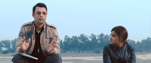 Motorcycle Girl 2018 Full HD Movie Free Download 720p