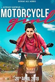 Motorcycle Girl 2018 Full HD Movie Free Download 720p Motorcycle Girl 2018 Full HD Movie Free Download 720p
