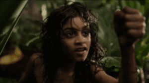 Mowgli Legend of the Jungle 2018 Full HD Movie Free Download 720p