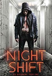 Nightshift 2018 Full Movie Free Download HD 720p