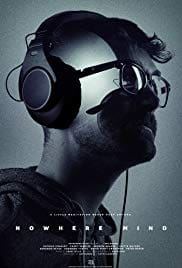 Nowhere Mind 2018 Full HD Movie Free Download 720p