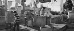 Roma 2018 Full Movie Free Download HD Bluray