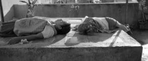 Roma 2018 Full Movie Free Download HD Bluray