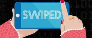Swiped 2018 Full HD Movie Free Download 720p