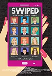 Swiped 2018 Full HD Movie Free Download 720p Swiped 2018 Full HD Movie Free Download 720p