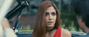 Teefa in Trouble 2018 Full HD Movie Free Download 720p