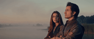 Teefa in Trouble 2018 Full HD Movie Free Download 720p