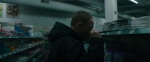 The Bouncer 2018 Full HD Movie Free Download 720p
