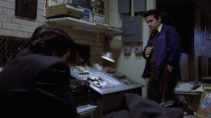 The Exorcist 1973 Full HD Movie Free Download 720p