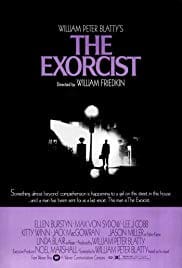 The Exorcist 1973 Full HD Movie Free Download 720p The Exorcist 1973 Full HD Movie Free Download 720p