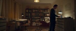 The House That Jack Built 2018 Full Movie Free Download HD 720p