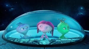 Two Tails 2018 Full HD Movie Free Download 720p