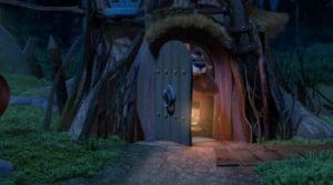 Two Tails 2018 Full HD Movie Free Download 720p