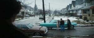 White Boy Rick 2018 Full Movie Free Download HD 720p