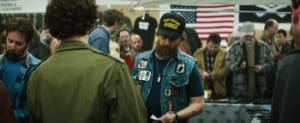 White Boy Rick 2018 Full Movie Free Download HD 720p