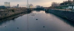 Working Class Boy 2018 Full Movie Free Download HD 720p