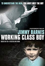 Working Class Boy 2018 Full Movie Free Download HD 720p Working Class Boy 2018 Full Movie Free Download HD 720p