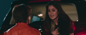 Zero 2018 Full Movie Free Download HDRip