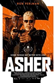 Asher 2018 Full Movie Free Download HD 720p Asher 2018 Full Movie Free Download HD 720p