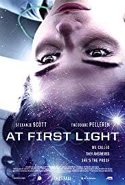 At First Light 2018 Full HD Movie Free Download 720p Bluray
