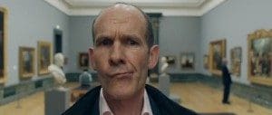 Brexit 2019 Full Movie Free Download HD 720p