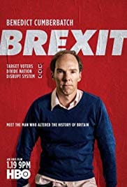Brexit 2019 Full Movie Free Download HD 720p Brexit 2019 Full Movie Free Download HD 720p