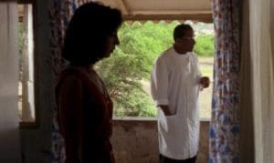 Down to Earth 1994 Full HD Movie Free Download 720p Bluray