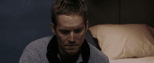 Eight Below 2006 Full HD Movie Free Download Bluray Dual Audio