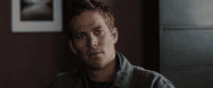 Eight Below 2006 Full HD Movie Free Download Bluray Dual Audio