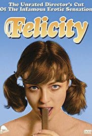 Felicity 1978 Full HD Movie Free Download 720p Felicity 1978 Full HD Movie Free Download 720p
