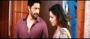 Fraud Saiyyan 2019 Full Movie Free Download