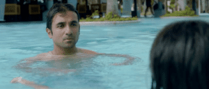 Go Goa Gone 2013 Full HD Movie Free Download 720p