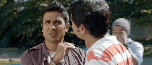 Go Goa Gone 2013 Full HD Movie Free Download 720p