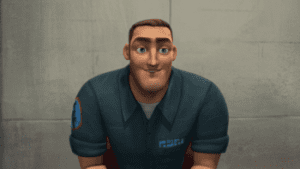 Henchmen 2018 Full Movie Free Download HD 720p