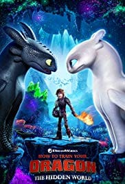 How to Train Your Dragon The Hidden World 2019 Full Movie Free Download HD 720p How to Train Your Dragon The Hidden World 2019 Full Movie Free Download HD 720p