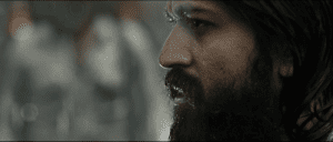 K.G.F Chapter 1 2018 Full Movie Free Download HD 720p