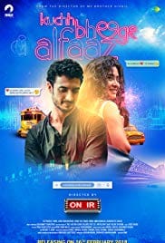 Kuchh Bheege Alfaaz 2018 Full HD Movie Free Download 720p Kuchh Bheege Alfaaz 2018 Full HD Movie Free Download 720p