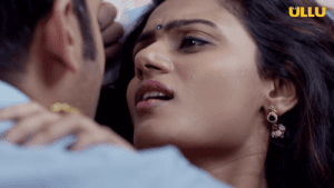 Le De Ke Bol 2019 Complete Season 1 Full HD Free Download 720p