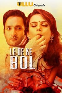 Le De Ke Bol 2019 Complete Season 1 Full HD Free Download 720p
