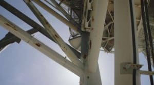 MARS Inside SpaceX 2018 Full HD Movie Free Download 720p