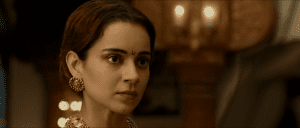 Manikarnika The Queen of Jhansi 2019 Full Movie Free Download HDRip