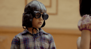 Mard Ko Dard Nahi Hota 2019 Full Movie Free Download HD 720p