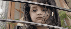 Pihu 2018 Full Movie Free Download HD 720p
