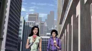 Reign of the Supermen 2019 Full HD Movie Free Download 720p