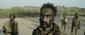 Sonchiriya 2019 Full Movie Free Download HD 720p