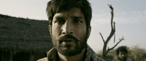 Sonchiriya 2019 Full Movie Free Download HD 720p
