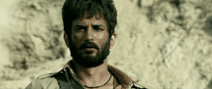 Sonchiriya 2019 Full Movie Free Download HD 720p