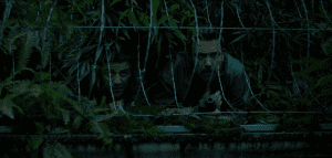 Triple Frontier 2019 Full Movie Free Download HD 720p